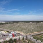 הצצה ראשונה לשכונת מעיינות: הפנינה הבאה של מודיעין יוצאת לדרך! 💎