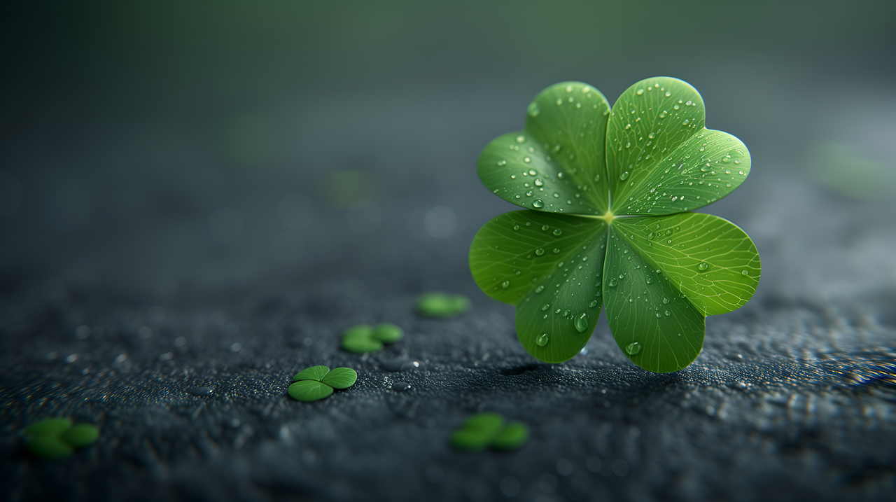 greenfo