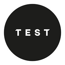images-2